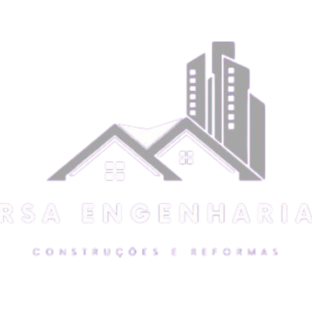 RSA Engenharia